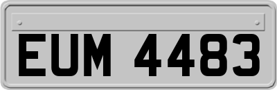 EUM4483