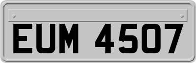 EUM4507