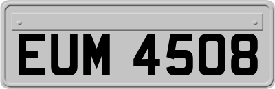 EUM4508