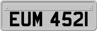 EUM4521