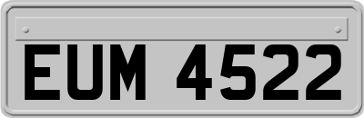 EUM4522