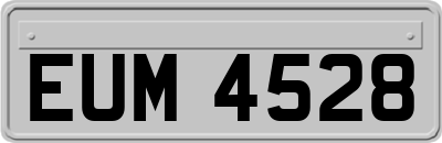 EUM4528