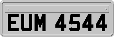 EUM4544