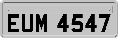 EUM4547
