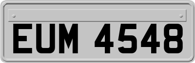 EUM4548
