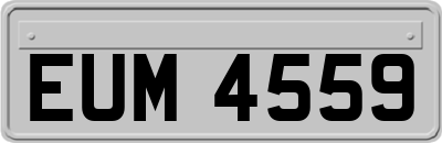EUM4559