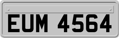 EUM4564