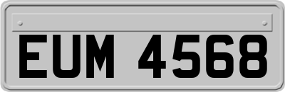 EUM4568