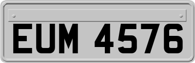EUM4576