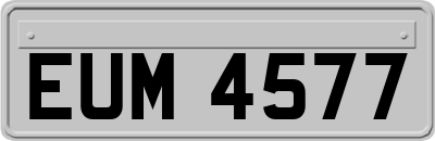 EUM4577