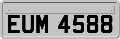 EUM4588