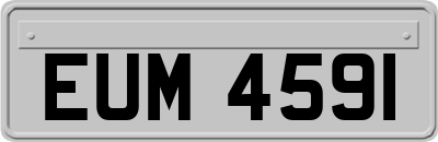 EUM4591