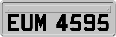 EUM4595