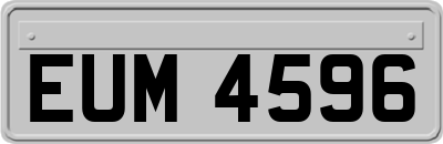 EUM4596