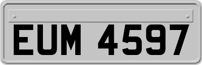EUM4597