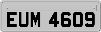 EUM4609