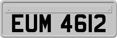 EUM4612