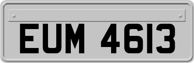 EUM4613