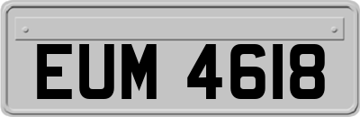 EUM4618