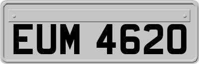 EUM4620