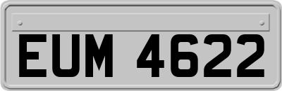 EUM4622
