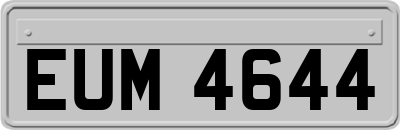 EUM4644