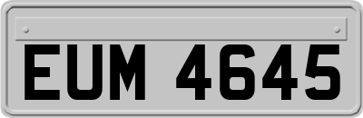 EUM4645