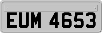 EUM4653