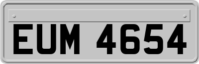EUM4654