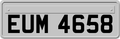 EUM4658