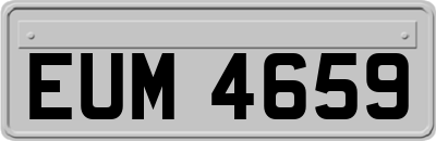 EUM4659