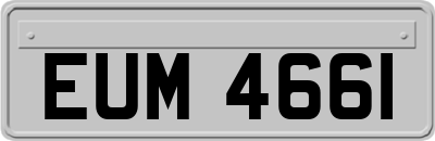 EUM4661