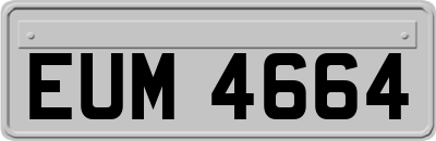 EUM4664