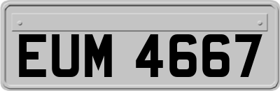 EUM4667