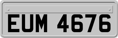 EUM4676