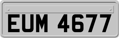 EUM4677