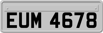 EUM4678