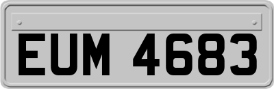 EUM4683