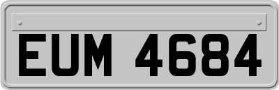 EUM4684