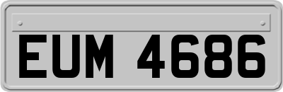 EUM4686