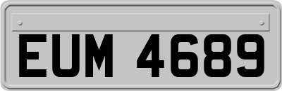 EUM4689