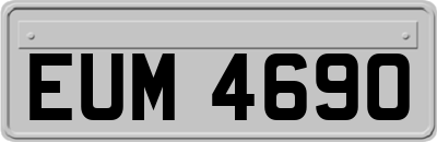 EUM4690