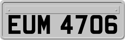 EUM4706