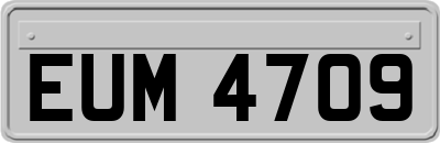 EUM4709