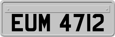 EUM4712