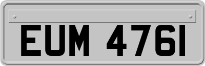 EUM4761
