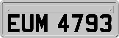 EUM4793