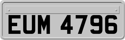 EUM4796