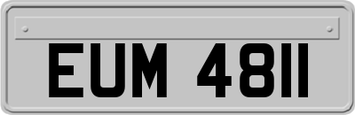 EUM4811