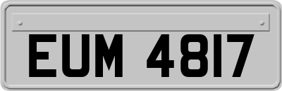EUM4817